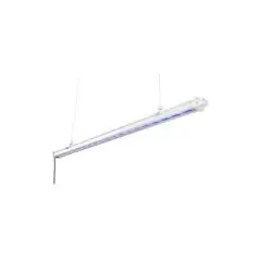 Gavita UVR LED 120-240 V