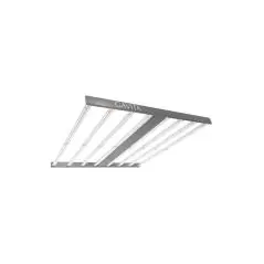Gavita Pro 900e LED 120-277V