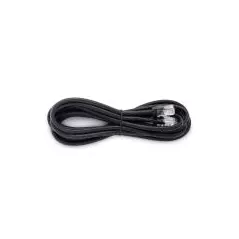 Gavita Pro Interconnect Cable 10ft RJ45