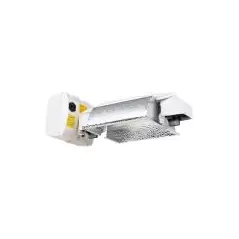 Gavita V2 E-Series 208-240 HR96
