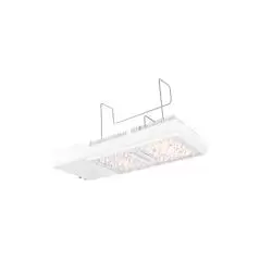 Gavita CT1930e LED 120-277V