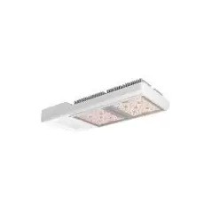Gavita CT1930e LED 277-480 Volt