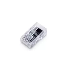 Gavita CT 1930e Dummy Plug