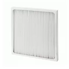 Quest 335 MERV-13 Replacement Filter