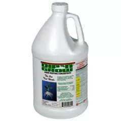 Dip’N Grow 1 Gal-Rooting Solution