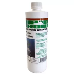 Dip’N Grow 16oz-Rooting Solution