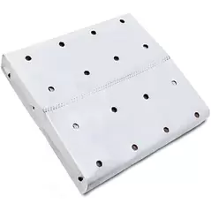 Open Top Grow Bags