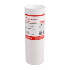 Anderline with Bran-Vermiculite 50000 in 1l Tube