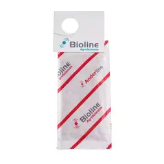 Anderline with Bran - Vermiculite 250000 In Mini Sachet