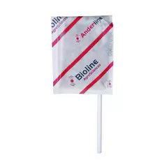 Anderline 25000 in Sachet on Stick with Bran-Vermiculite