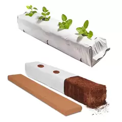 Coco Grow Bags