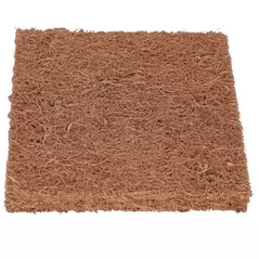 Coco Grow Mats
