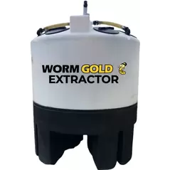 Brewer 1000-Gallon