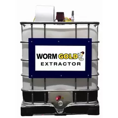 Brewer 250-Gallon