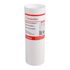 Anderline With Bran-Vermiculite 25000 in 1l Tube