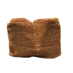 Coco Coir Erosion Control Mats
