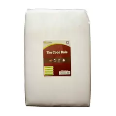 Coco Coir Bale - 25kg