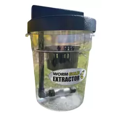 Brewer 4-Gallon