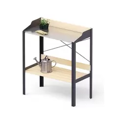 Planting Table