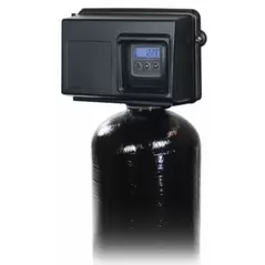 Valumax 2510SXT - Electronic Metered Control