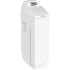 Valumax Softflo Cabinet