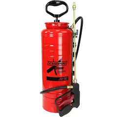 Chapin 3.5gal Viton Tri-Poxy Sprayer