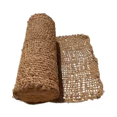 Erosion Mats