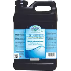 Dechlorinator Plus