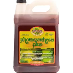 Premium Photosynthesis Plus