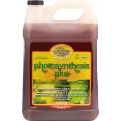 Premium Photosynthesis Plus