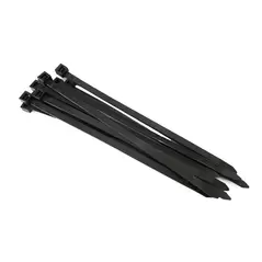 Cable Ties - 8"