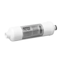 PureValue Filters