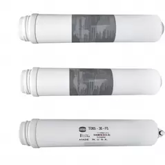 PuRoTwist Filters