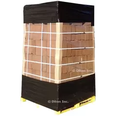 Coir Block - Pallet