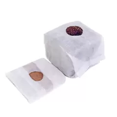 Grow Cubes