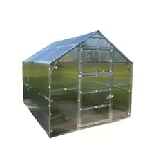 House Greenhouse