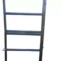 Additional Doors For Your Greenhouse