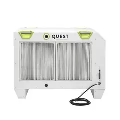 Quest 506 277V Overhead Dehumidifier 1/PL
