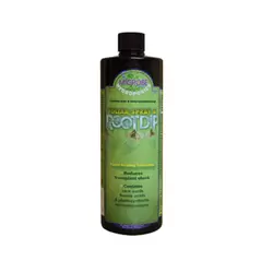 Premium Foliar Spray And Root Dip