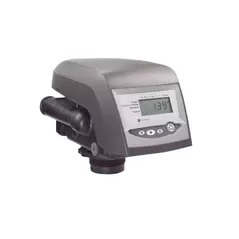Autotrol 273/278