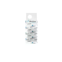 Starskii - 50000 Individuals - 200 Mini Sachet