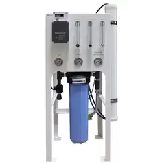 Pro Line Ultra Series - Commercial RO