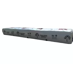 Coco Grow Bags