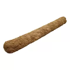 Erosion Logs