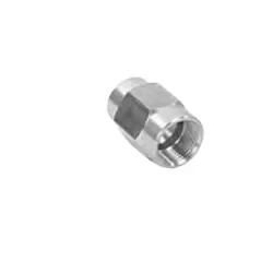 1600 Complete Blfc Assemblies - Brass