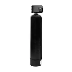 Air Injection Oxidizer Filters