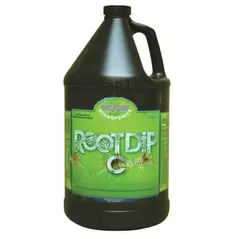 Premium Root Dip – C
