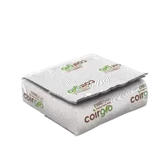 Coirgro 3-Inch Clone Bio Bag