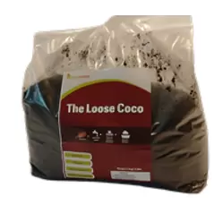 Loose Coco Coir