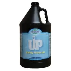 Ph Up